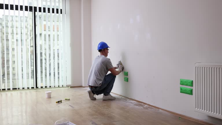 Best Dehumidification Services  in Uniondale, NY
